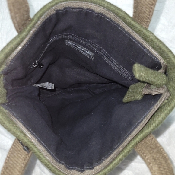 Jones New York StockBridge Tote Bag - Picture 9 of 10